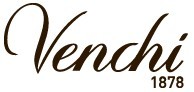Venchi