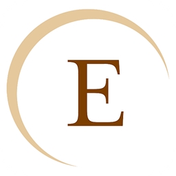 Eataly