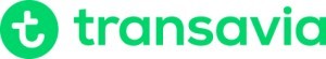 Logo Transavia