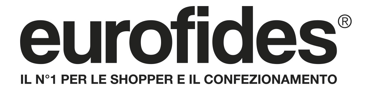 Logo Eurofides