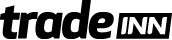 Logo DressInn
