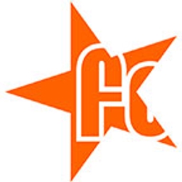 Fornari Sport