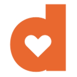 Logo Dyh - Design Your Home
