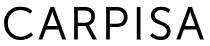 Logo Carpisa