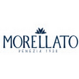 Logo Morellato