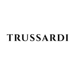 Logo Trussardi