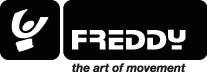 Freddy