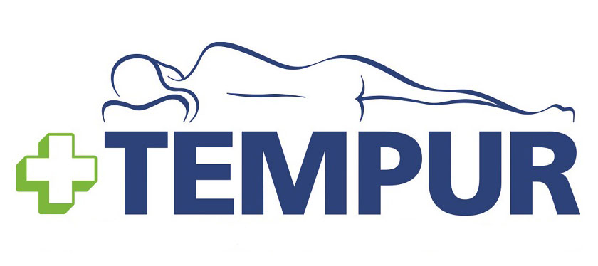 Tempur
