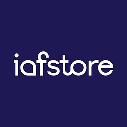 IAFSTORE