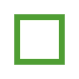 Logo WhiteWall