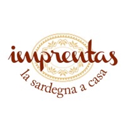 Logo Imprentas