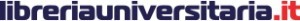 Logo Libreria Universitaria
