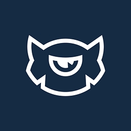 Logo Template Monster