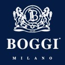 Logo Boggi