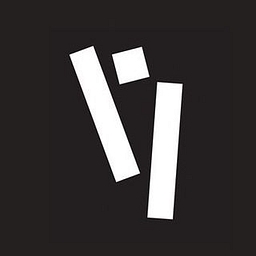 Logo Thecorner
