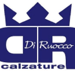 Logo Di Ruocco Calzature