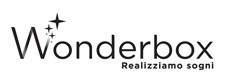 Logo Wonderbox