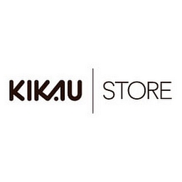 Logo Kikau store