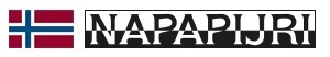 Logo Napapijri