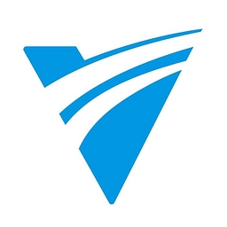 Logo Vitamincenter