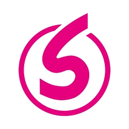 Sabbioni Profumerie