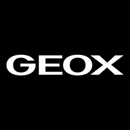 Logo Geox