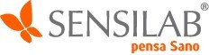 Logo Sensilab