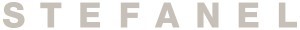 Logo Stefanel