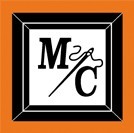 Logo La Casa del Canovaccio