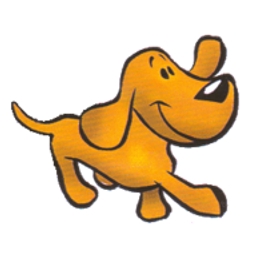Logo Dogsitter