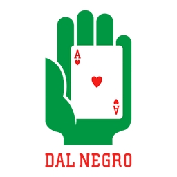 Logo Dal Negro