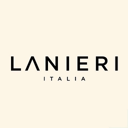 Logo Lanieri