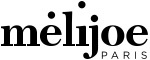 Logo Melijoe