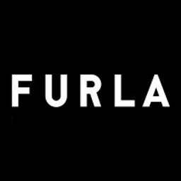 Logo Furla