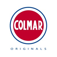 Logo Colmar