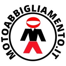 Moto Abbigliamento