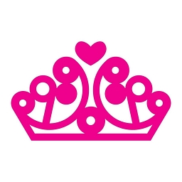 Logo Fornarina