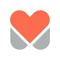 Logo Musement