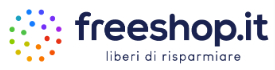 Freeshop