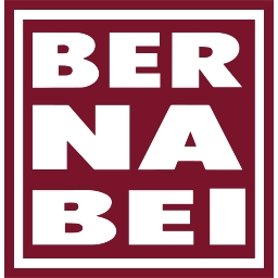 Bernabei