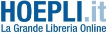 Logo HOEPLI