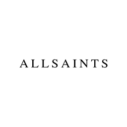 Logo All Saints