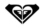 Logo Roxy