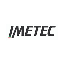 Imetec