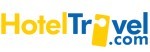 Logo HotelTravel