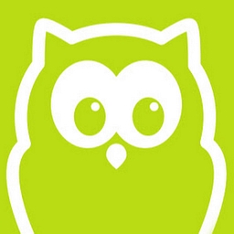 Logo EurekaKids