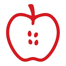 Logo Apple Pie