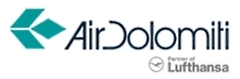 Air Dolomiti