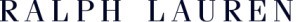 Logo Ralph Lauren