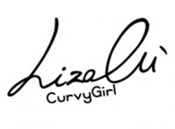 Logo Lizalu